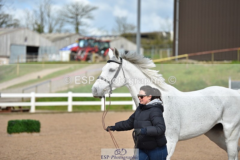 240417A-154332-00979 - 3pm to 4pm