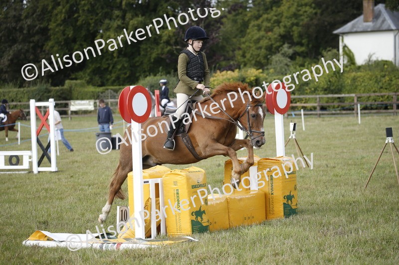 20250831-0669 - Class 2 - 60cm