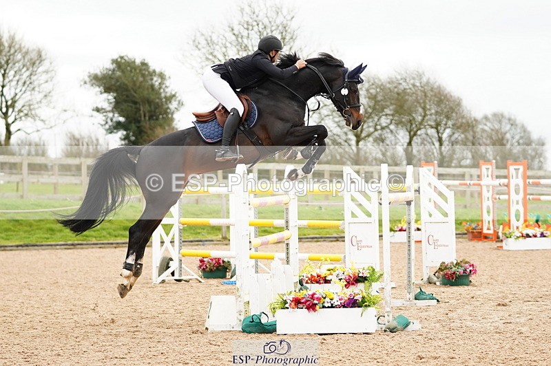 240317A-130238-06376 - Cls 27 Chard Grand Prix