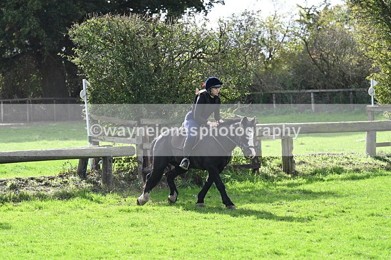 WJ7_8656 - Time 12:12 to 12:37