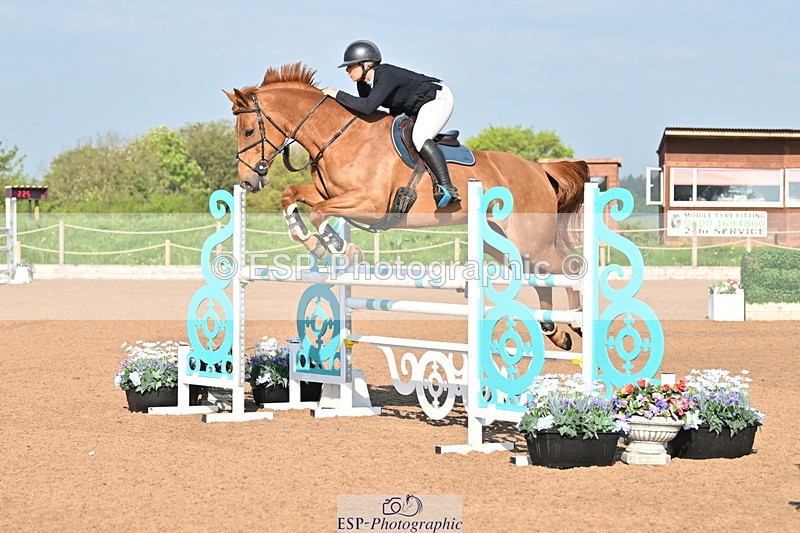 240512A-083339-16415 - Cls 47 Snr 1.20m Open