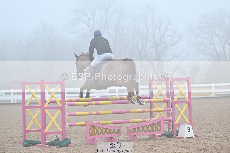 250219-124313-01088 - Newcomers and 1.10m Open