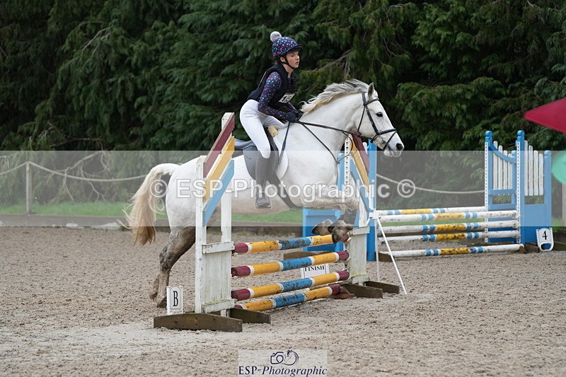 260301A-095851-01720 - NSEA 70-75cm