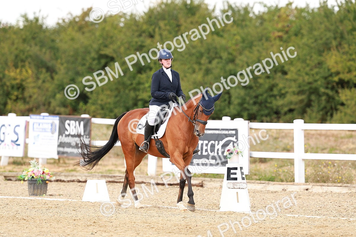 SBM_018725
