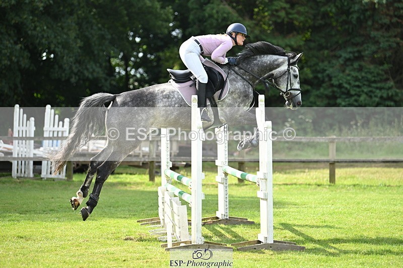 250704A-091938-06748 - Cls 24 85cm Amateur Quali