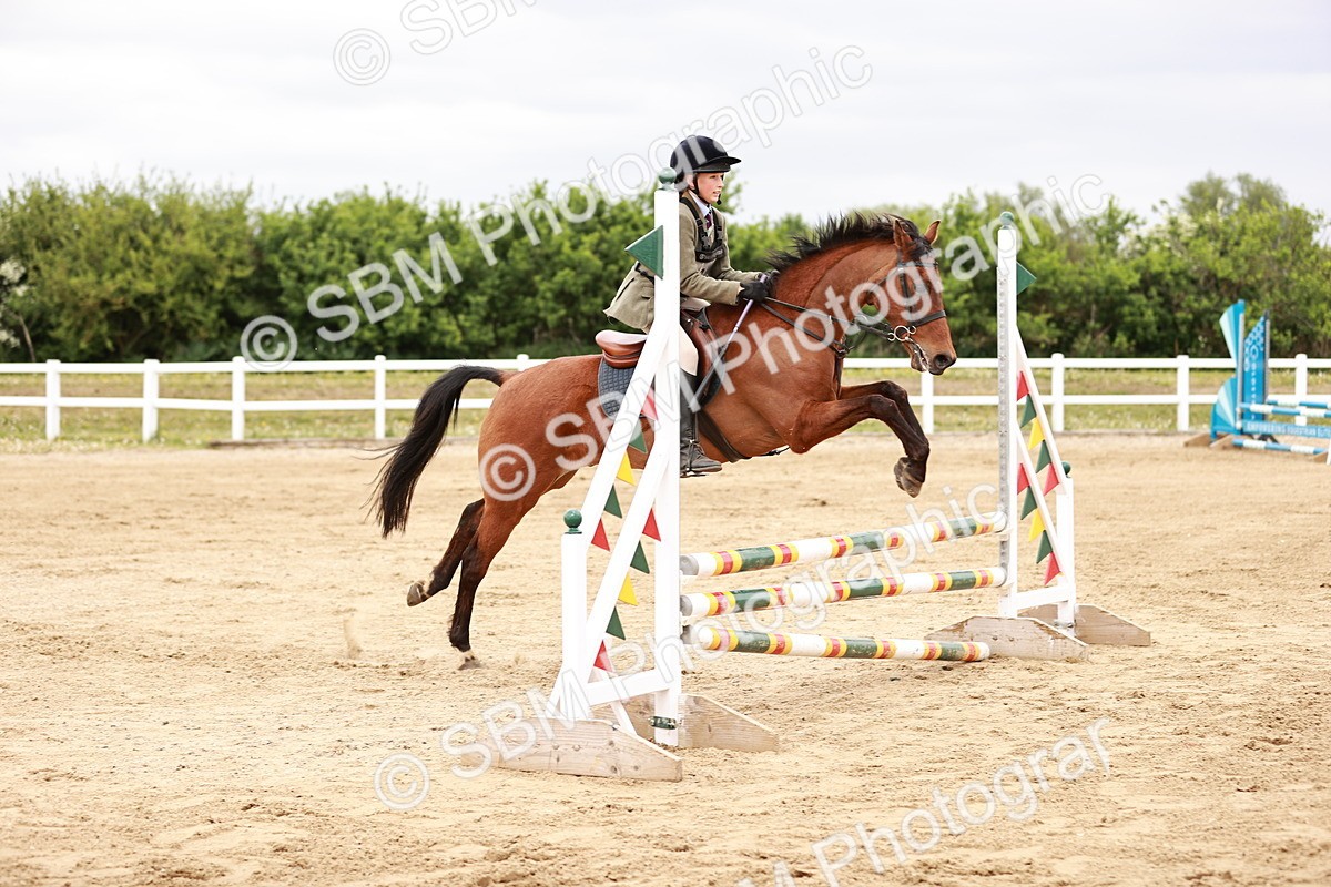 SBM_008690 - Class 4 - 70cm