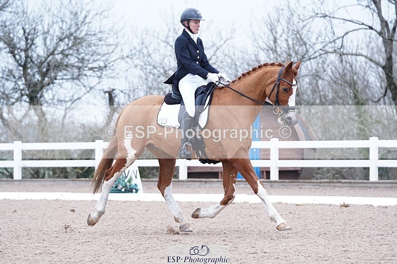 250214-101340-00108 - 182-Laima.Davies-Romero