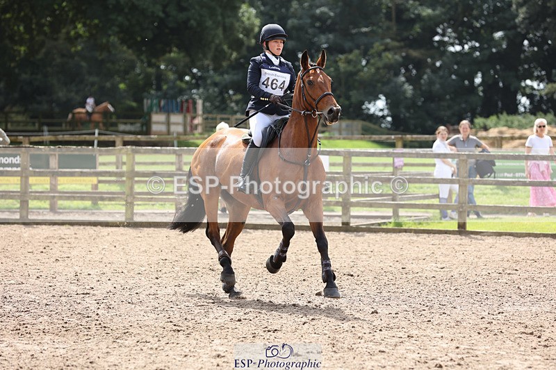 240804-120907-13019 - 464-Tichy_Sanders-SPARHANGER_VELVET