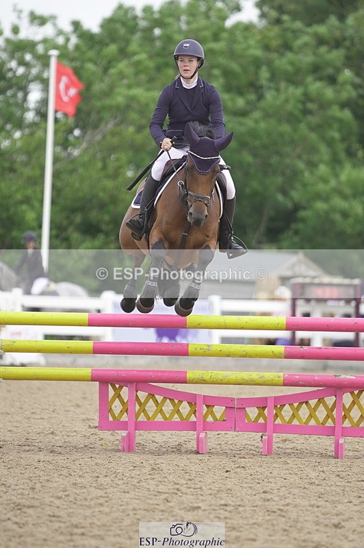 230810A-174852-01738 - Cls 1 Discovery & 1m Open