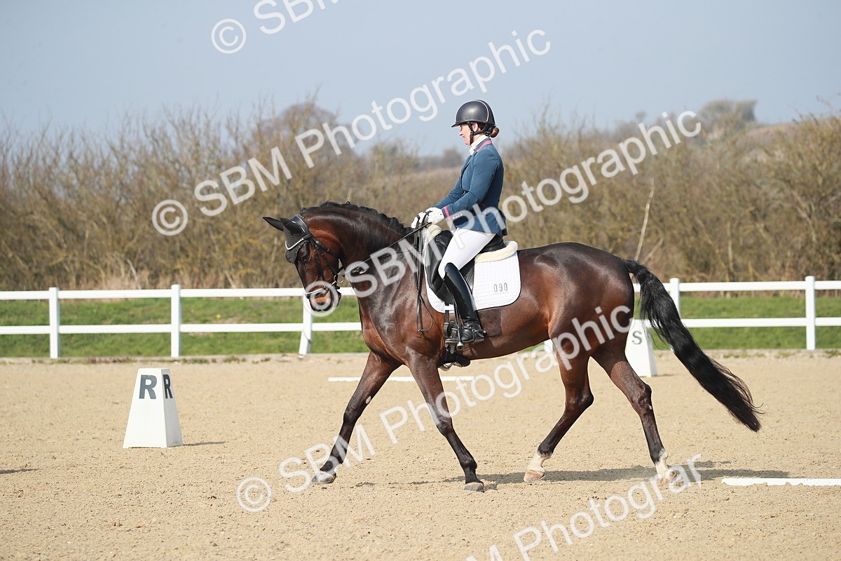 SBM_008368 - Class 22 - Medium 6