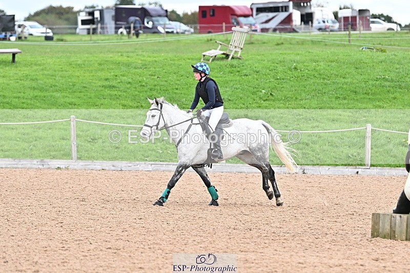 241012A-133429-01720 - 90cm