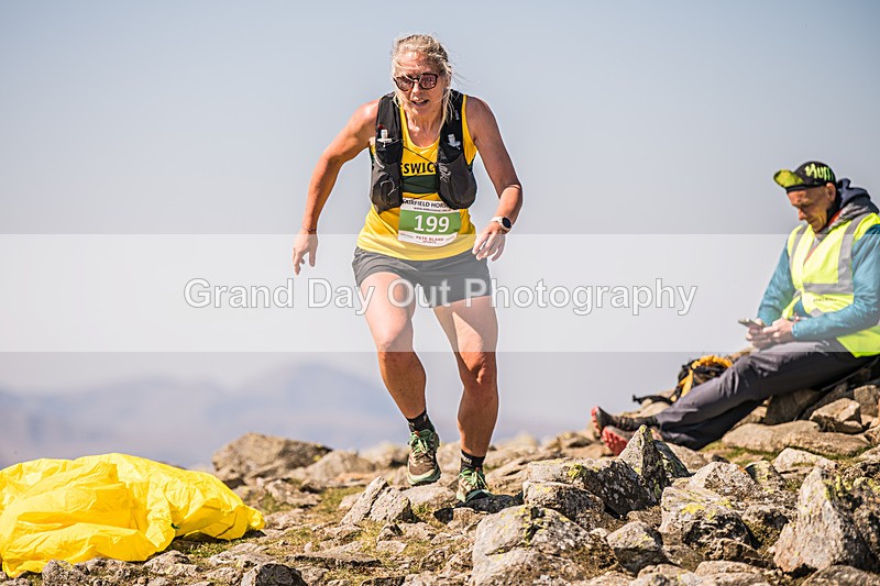 Fairfield-990 - Fairfield Horseshoe Fell Race Saturday 10th May 2025
