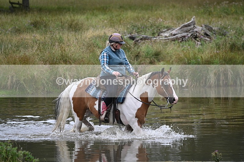 WJ7_3053 - Time at Water 11:37 to 12:13