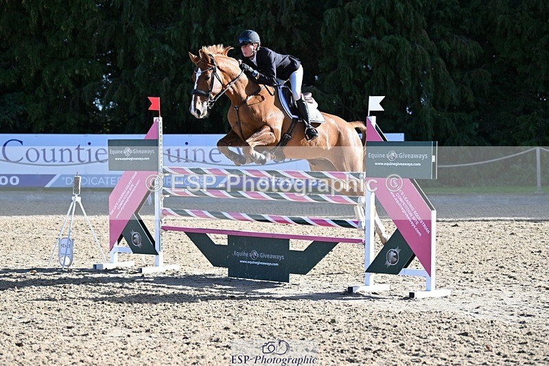 231022-114336-26426 - 309-CROSSTOWN.FINTANS.LAST-Catherine.Burrell-SJ