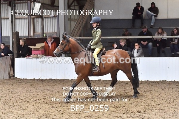 BPP_0259 - RING 1