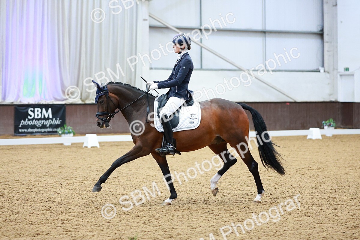 SBM_005023