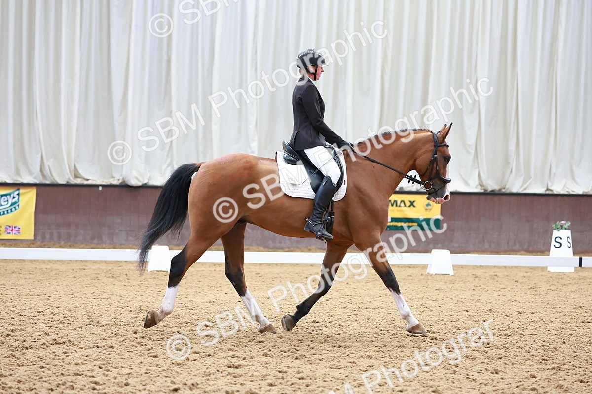 SBM_009949 - Prelim 5 - 10.04-11.21