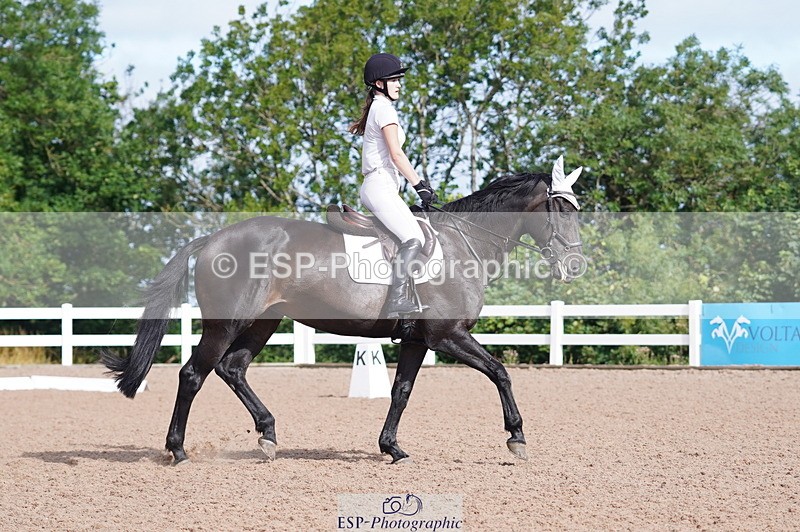 240809A-092826-00246 - Dressage Competition