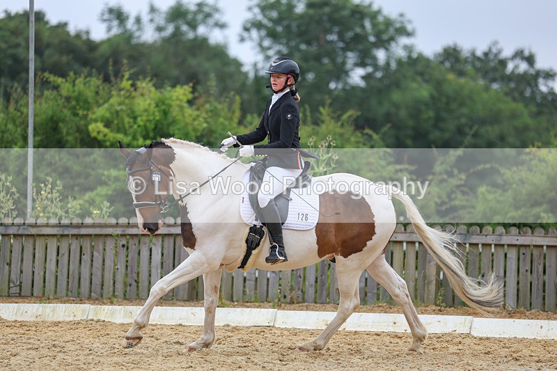 3E7A9176 - Class 4: Prelim 3 2024 - Section B