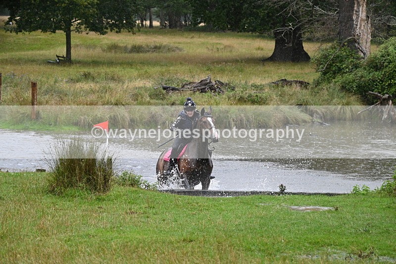 WJ7_9911 - Time at Water 13:33 to 14:59