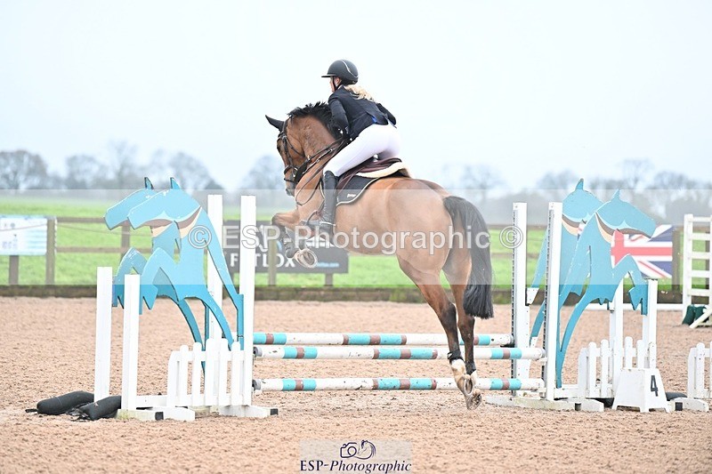 241201X-100559-00314 - Cls 15 A&B Cls 16 60cm