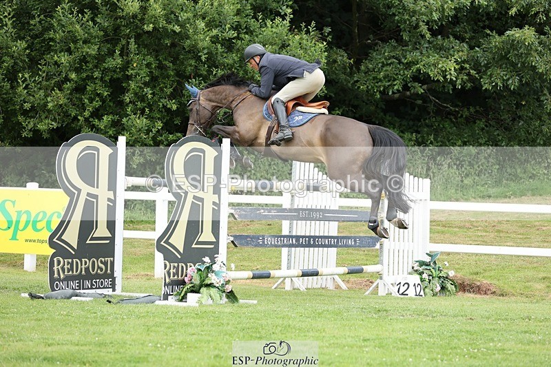 240704-155643-06045 - Cls 4 National 1.40m Open