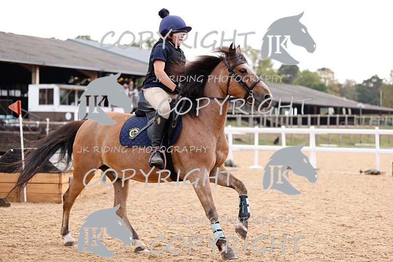 _R6A3005 - Arena Eventing Afternoon