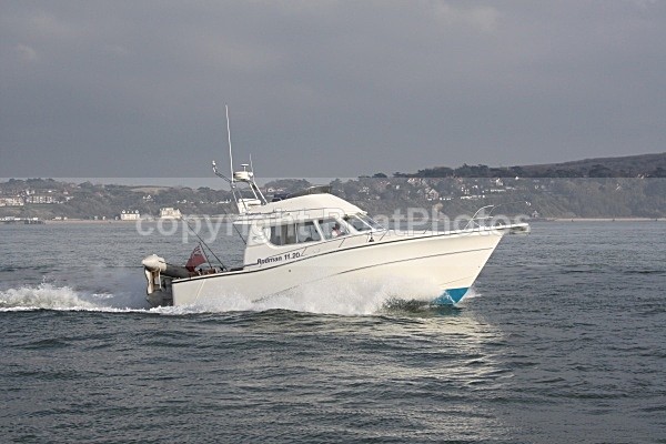 090412 RODMAN IMG_1738 - Motorboats - Hardtop