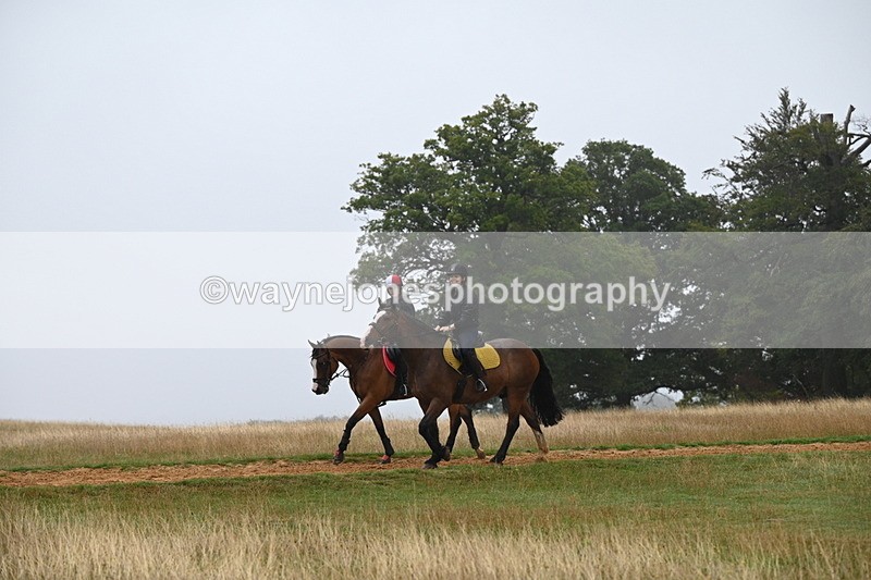 DSC_1203 - Time at Statue 11:54 to 12:12