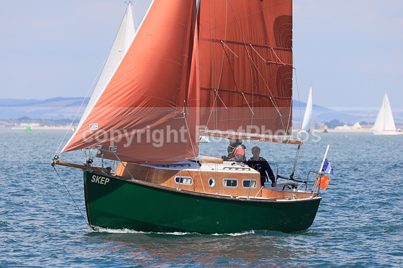 170701 SKEP GBR2758L RTI_4225 - ROUND THE ISLAND 2017