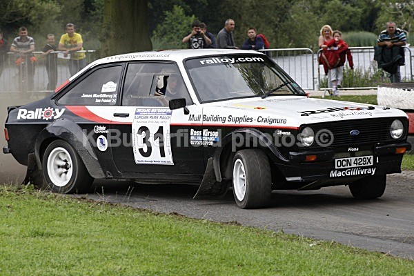 _I3C8029 - Lurgan Park Rally