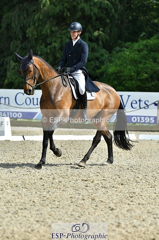 230525-161118-04697 - 432-SCEILIG_CONCORDIO-Rowan_Laird-DR