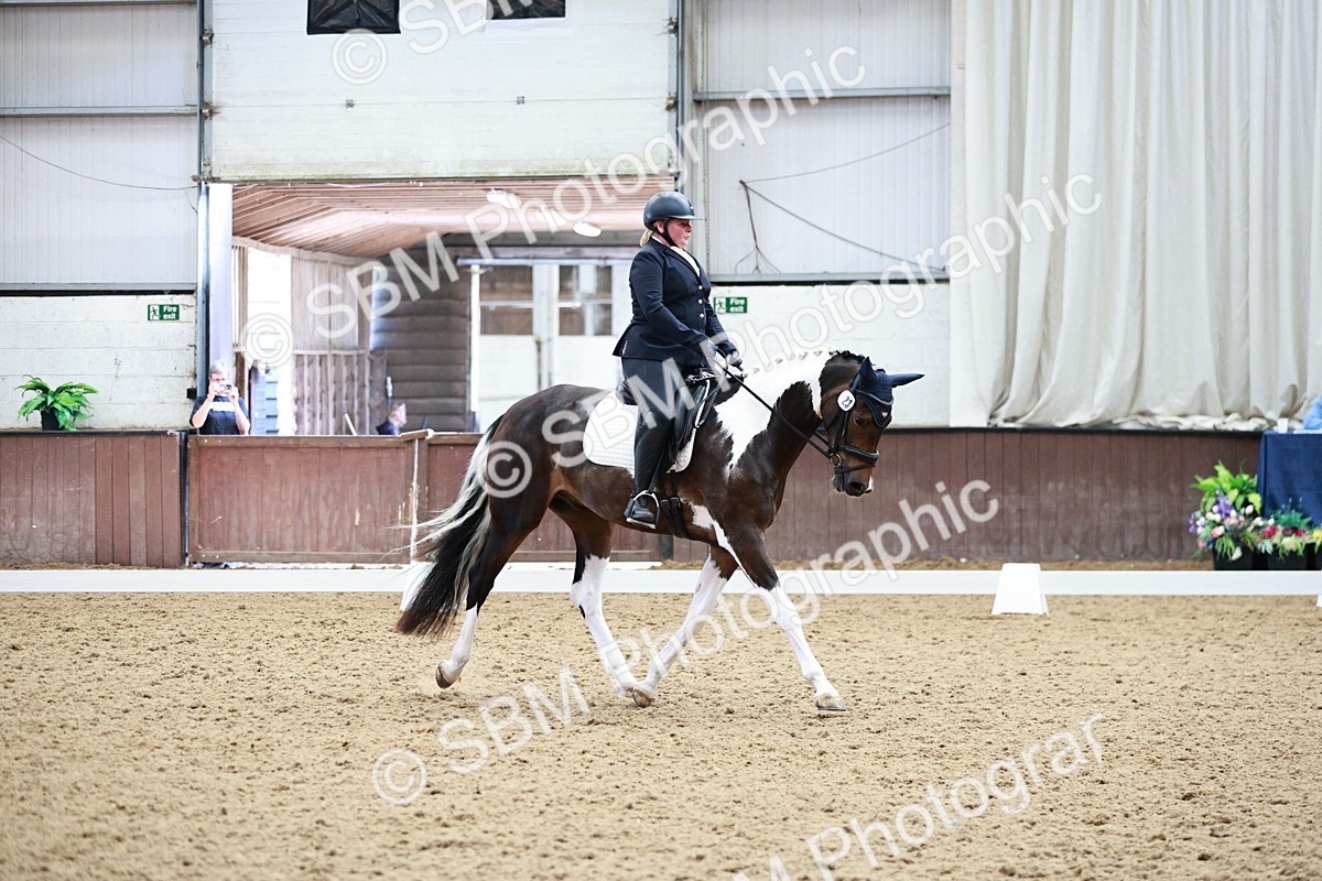 SBM_001687 - Class 4 - Prelim -INT I FSM - 11.34-12.54