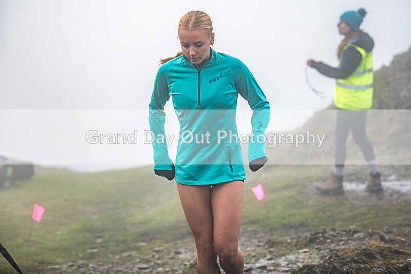 Wansfell-489 - Wansfell Race Friday 27th December 2024
