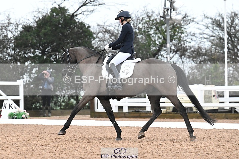 260215-135446-06331 - 118-Holly.Kerslake