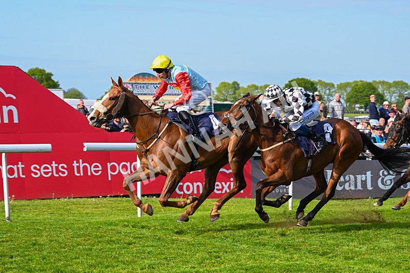 040526-Race 6-Sea Master-3273 - Race 6