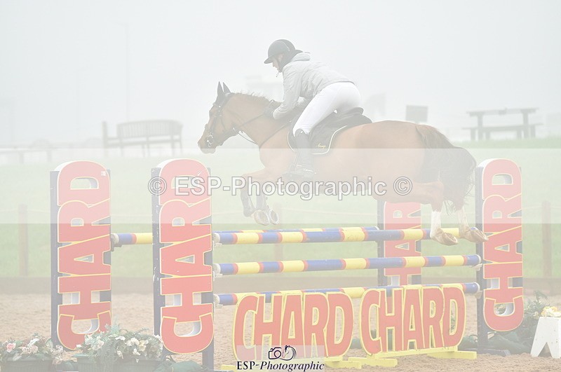 230506A-115405-06215 - Cls 34 PI Big Star Championship Round 1