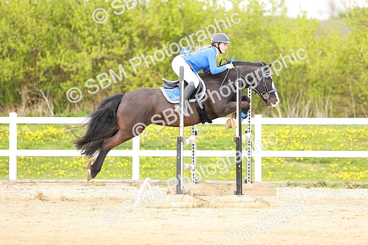 SBM_006057 - Class 7 - 1.00m