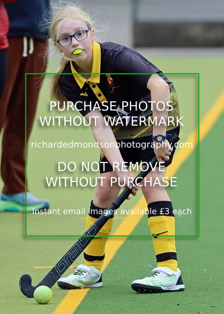 IMG_4431 - Kendal Hockey Festival (6/10/24)