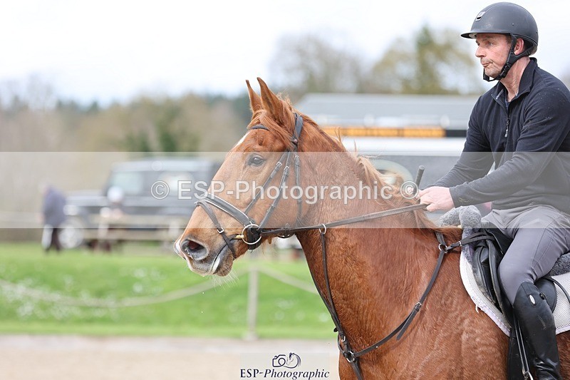 240326-140455-01615 - 90cm