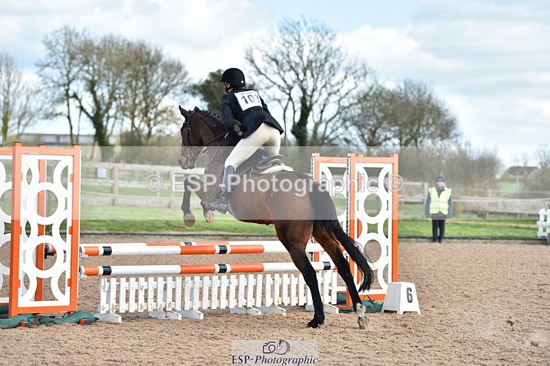 240324A-132012-03148 - 80cm Start to 13.45