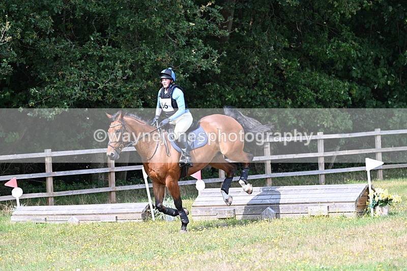 WJ7_2549 - XC Time 12:17 to 12:22