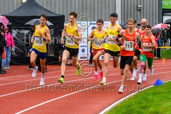 Monument25-918931 - Set Three