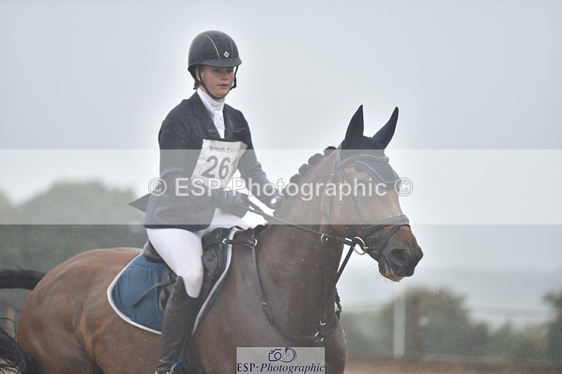 250830-141222-03509 - F-261-Lucy.Pengelly