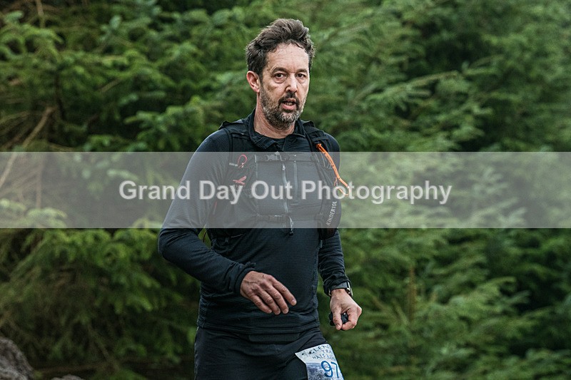 Glentress-642 - High Terrain Events Glentress 10K 21K & 42K Trail Races Sunday 16th February 2025