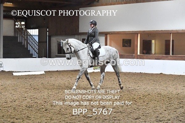 BPP_5767 - NOVICE TEST 6