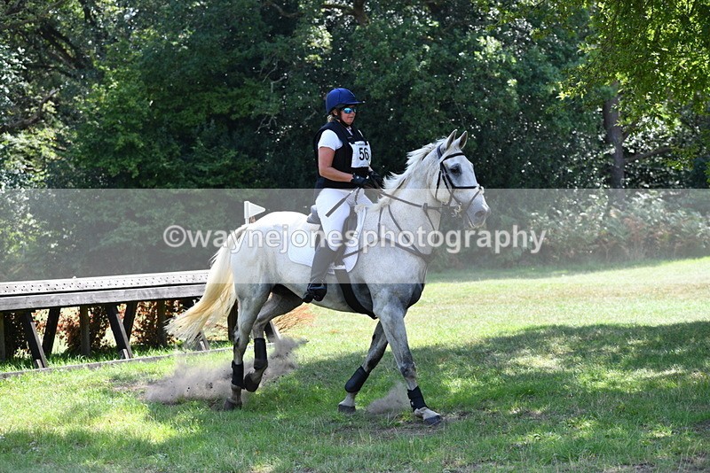 WJ5_3145 - XC Time 13:03 to 13:28