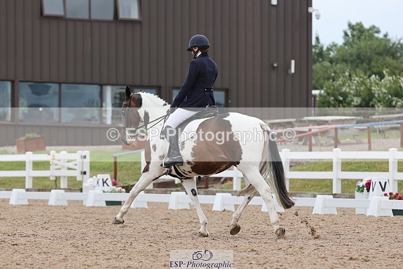 250622-134444-17090 - Cls 51 Elementary 6