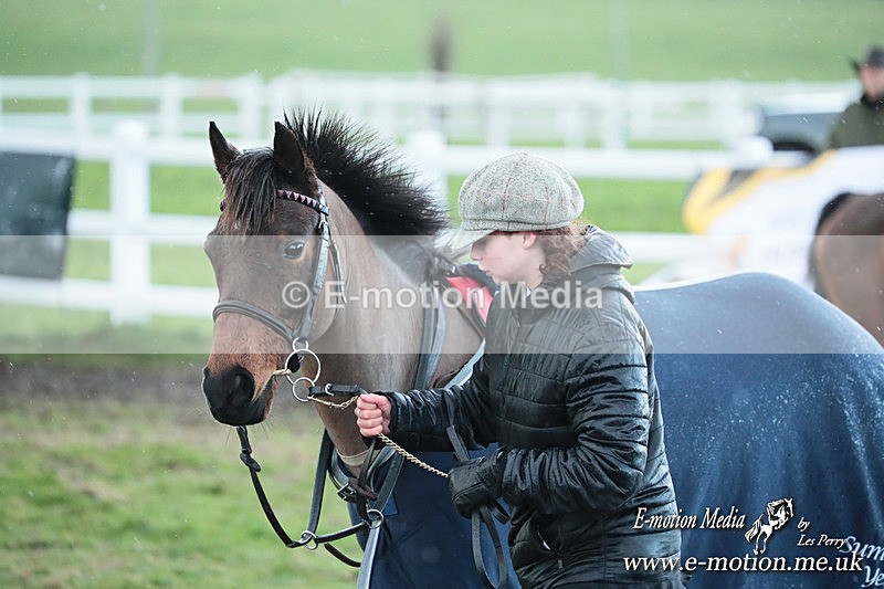 PtP 230324 1068 - Tedworth Hunt PtP Larkhill Raccourse 23rd March 2024