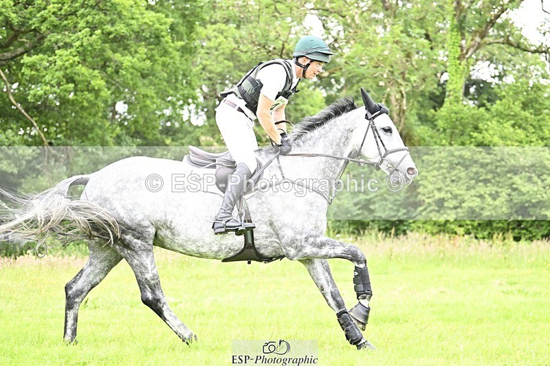 240623-164348-06850 - BE 100 XC 16-00 to 16-55